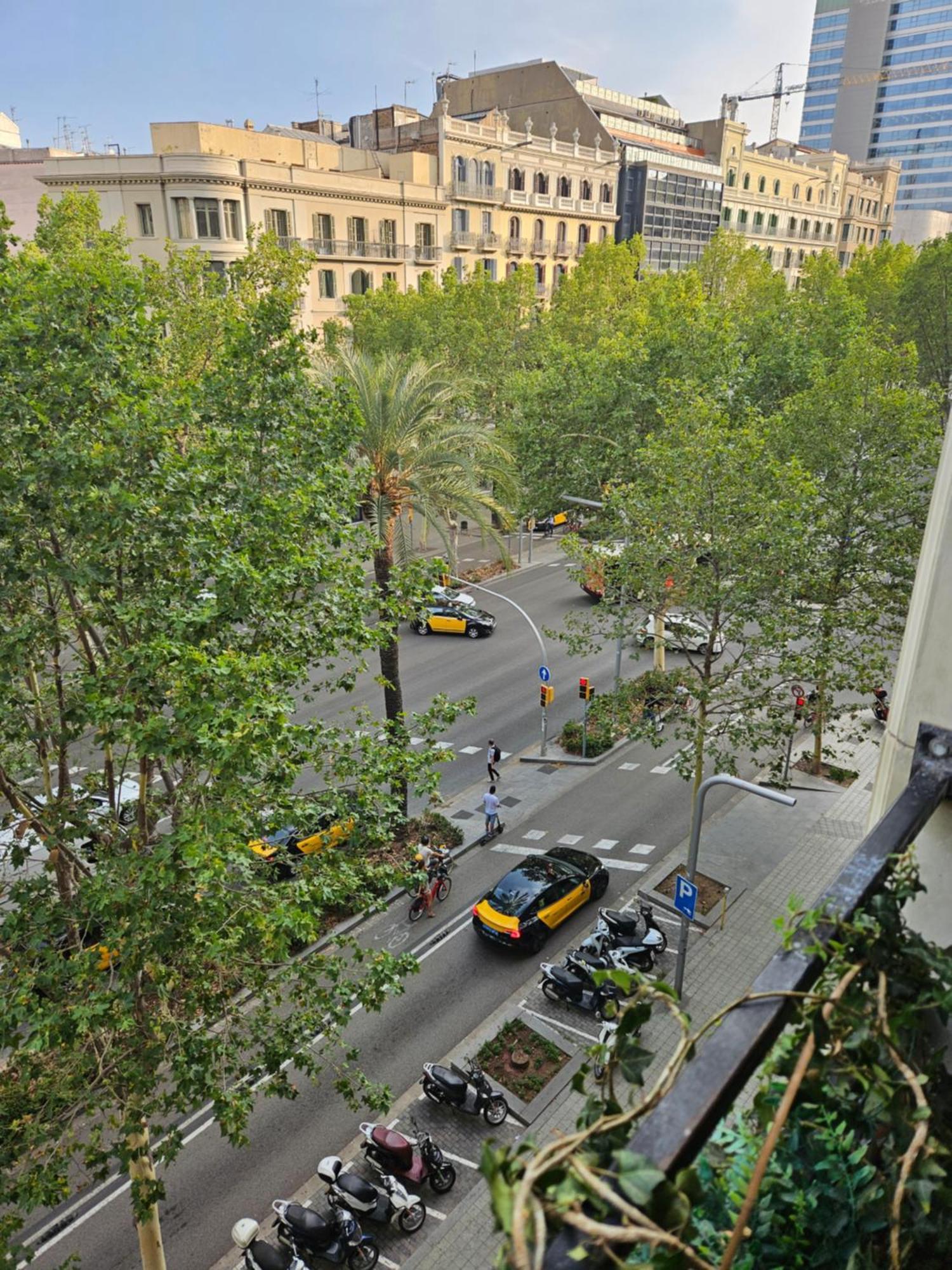 Wow Hostel Barcelona