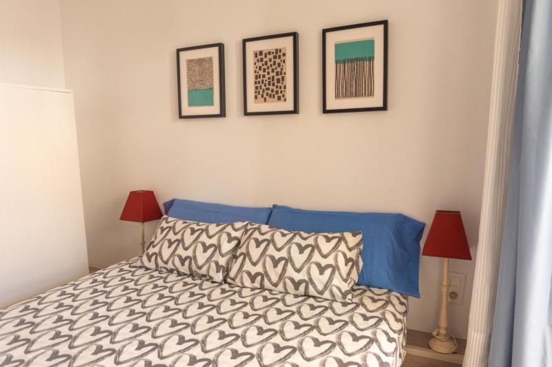 Gaudi Appartement *