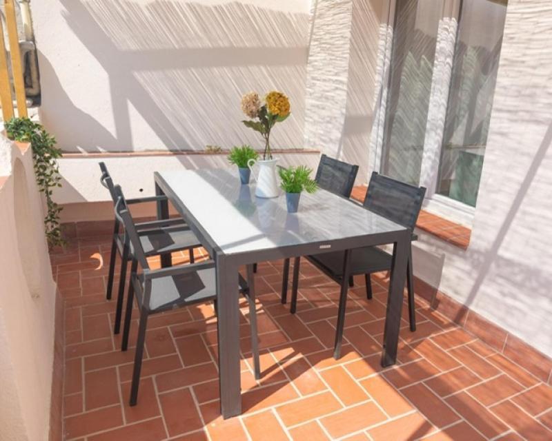 Gaudi Appartement