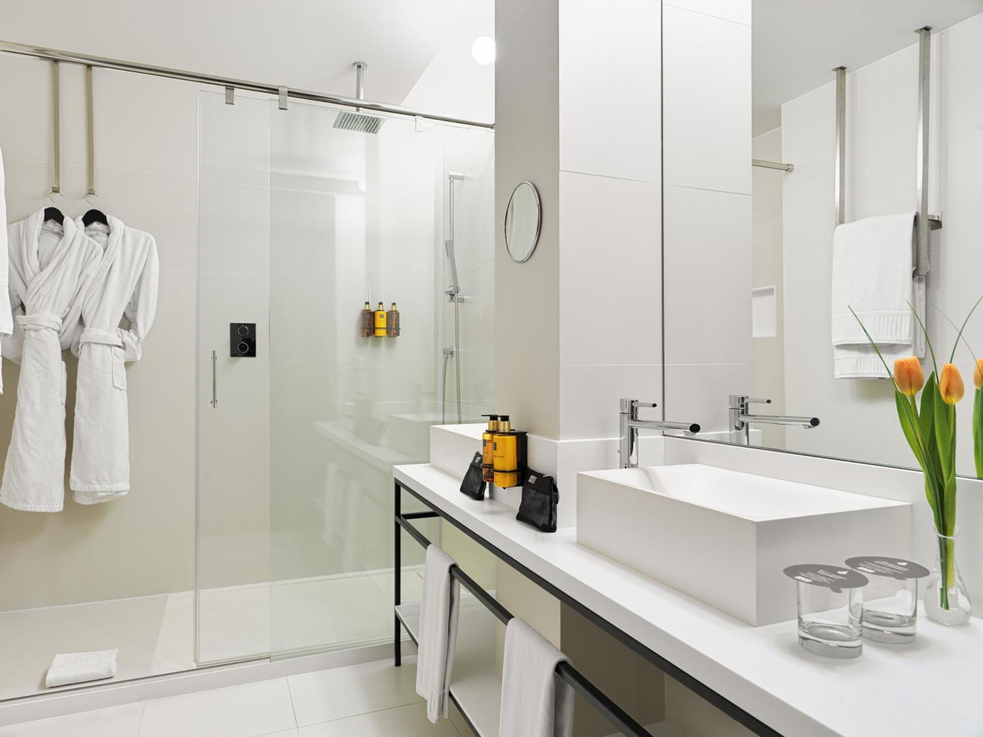 H10 Urquinaona Plaza (adults Only) Barcelona
