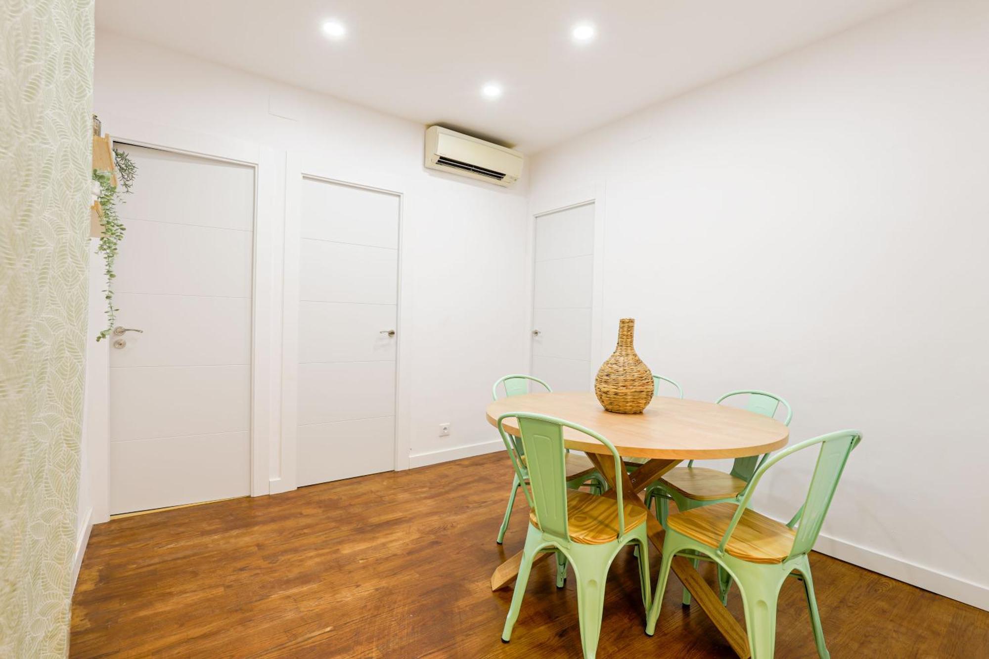 Apartment Alcam Torrent
