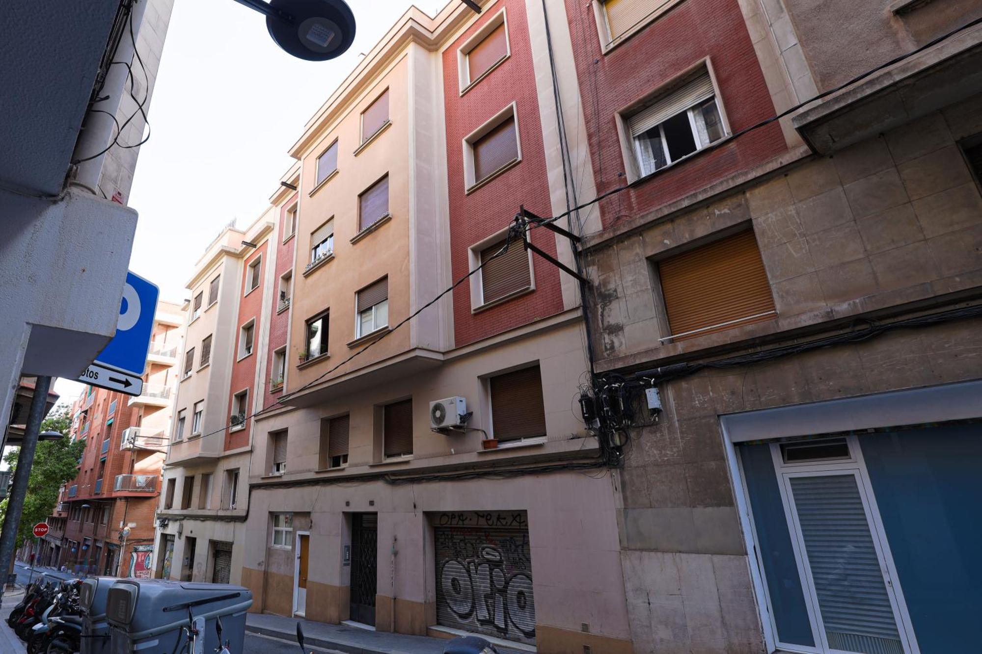 Apartment Alcam Torrent *