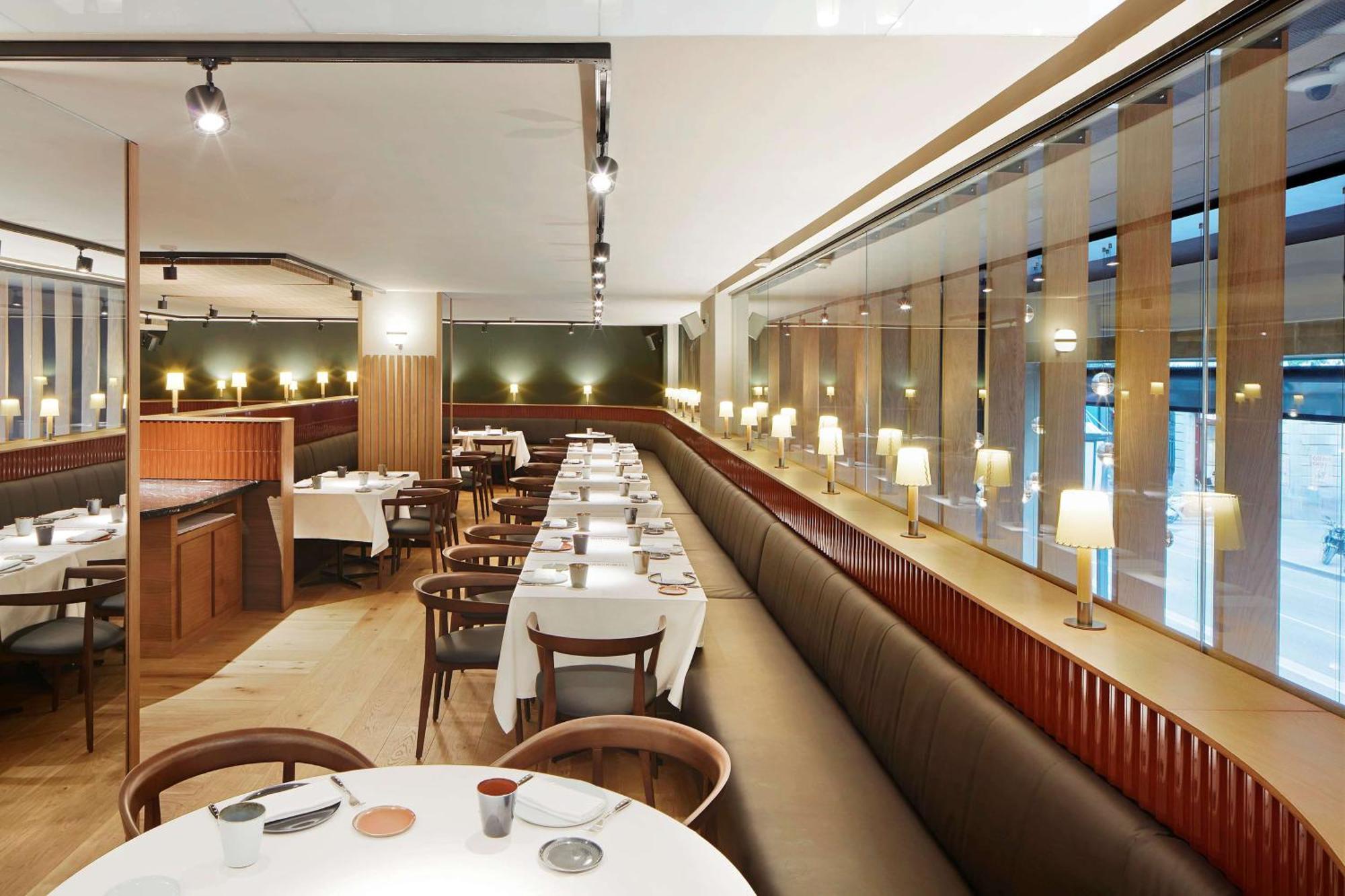 Hotel Alexandra Hotel, Curio Collection By Hilton
