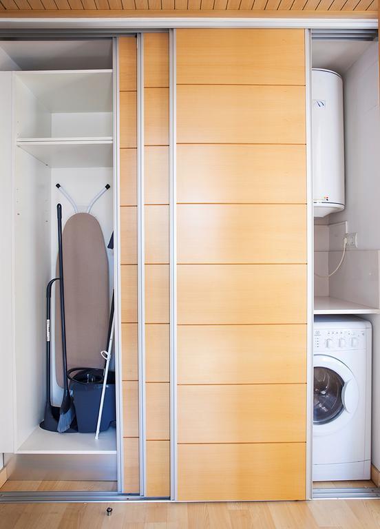 Durlet Rambla Mar Appartement *
