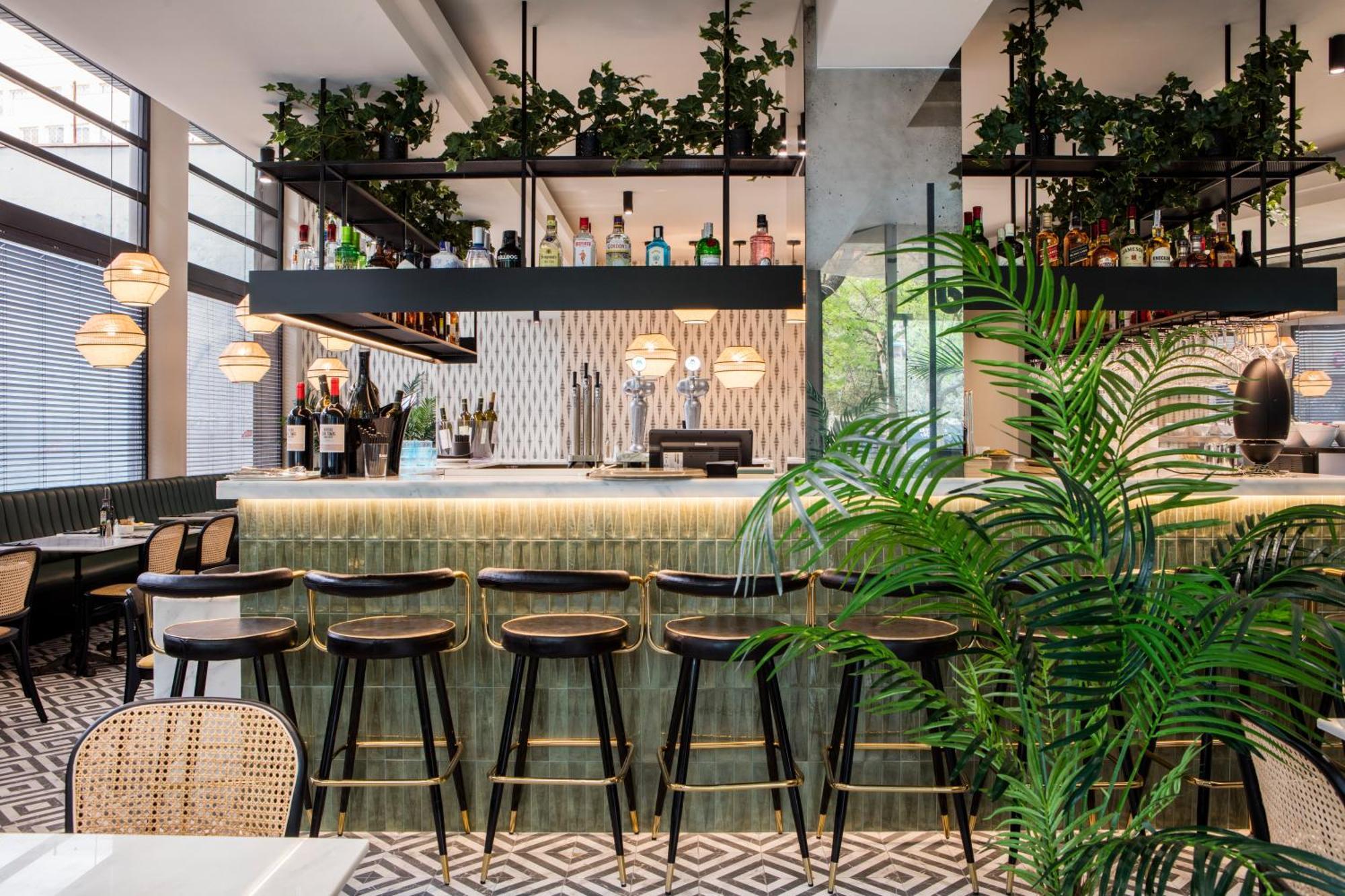 Acta City47 Hotel Barcelona