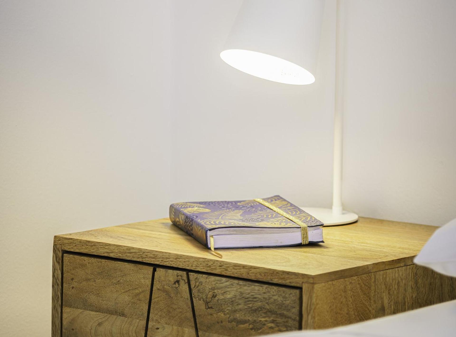 Sibsbcn-paseo De Gracia Penthouse-luxury-terraces Appartement *