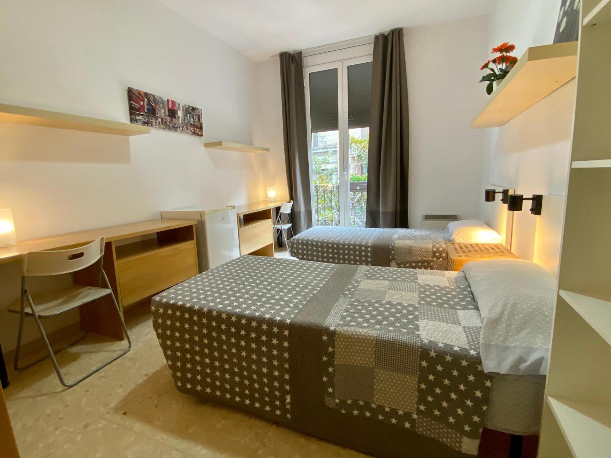 Apartment Housing Recommend For Students