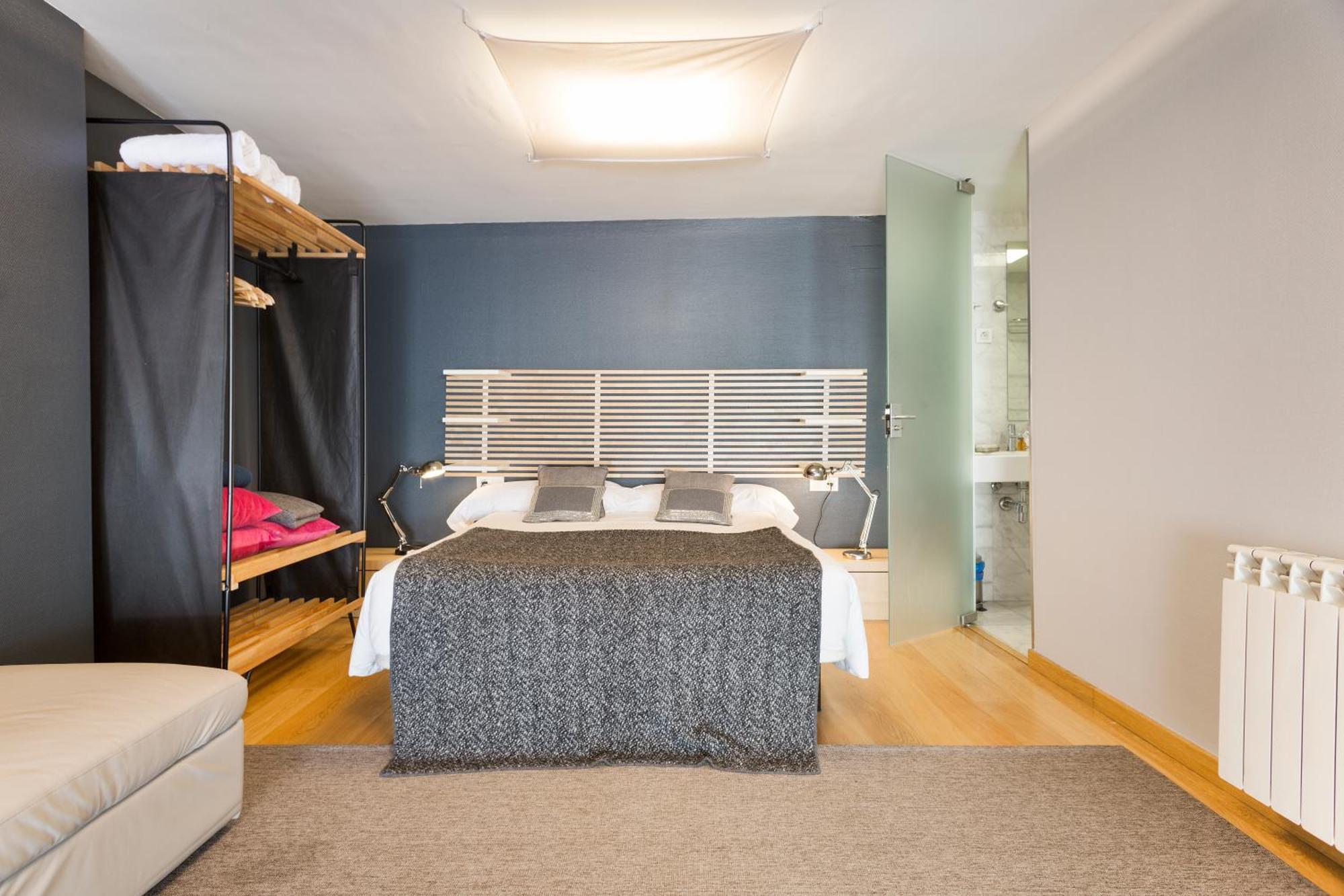 My Space Emirates - Bright In Gracia With Shared Pool *