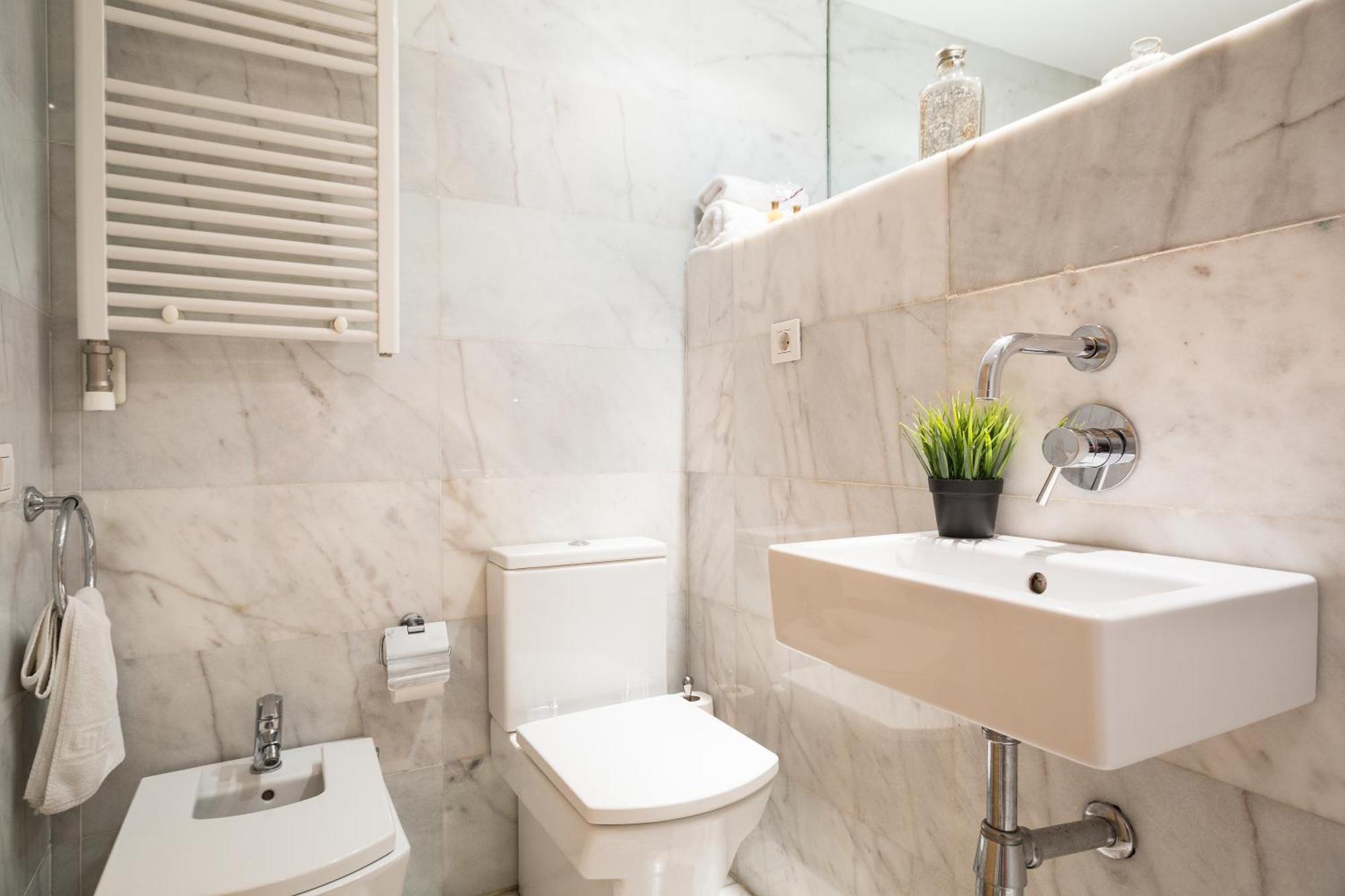 My Space Emirates - Bright In Gracia With Shared Pool