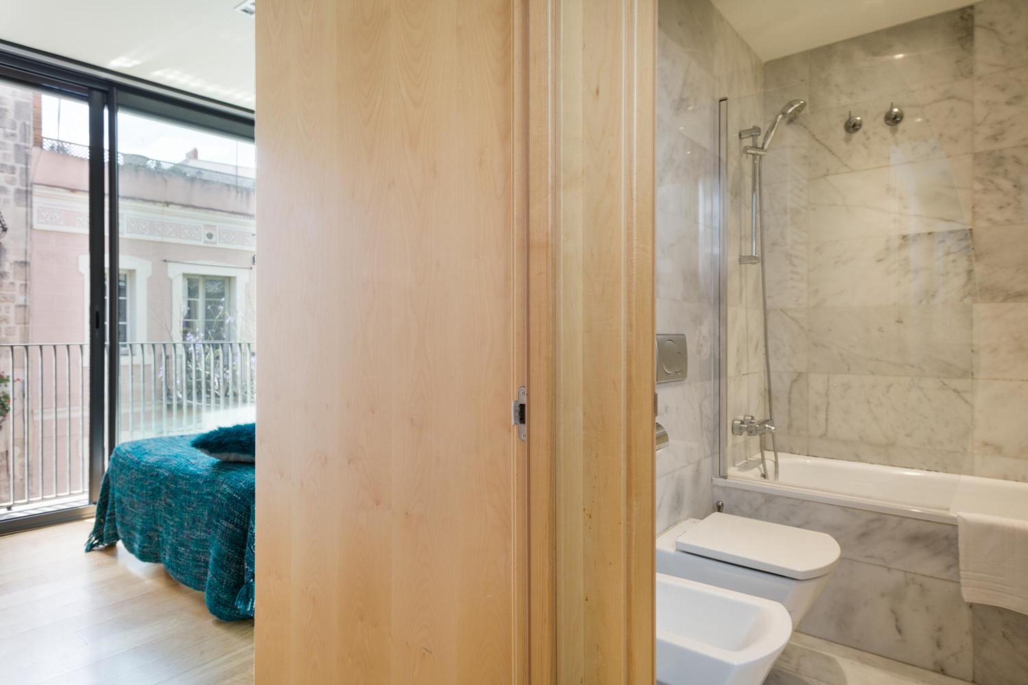 My Space Emirates - Bright In Gracia With Shared Pool