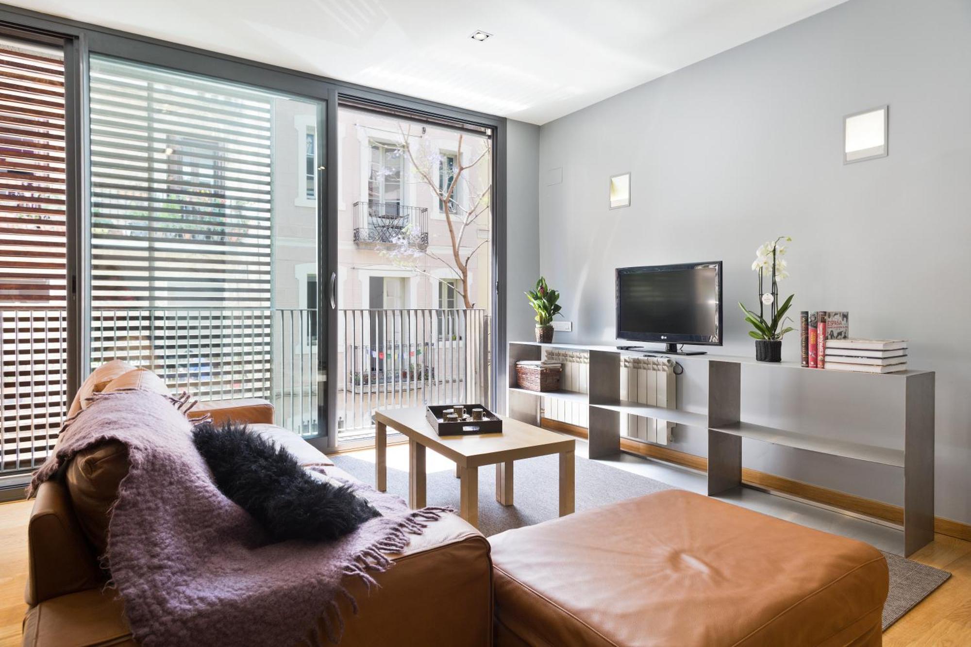 My Space Emirates - Bright In Gracia With Shared Pool
