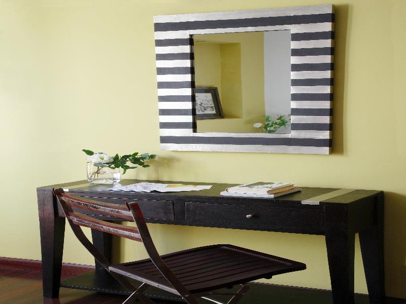Ainb Gothic-jaume I Appartement *