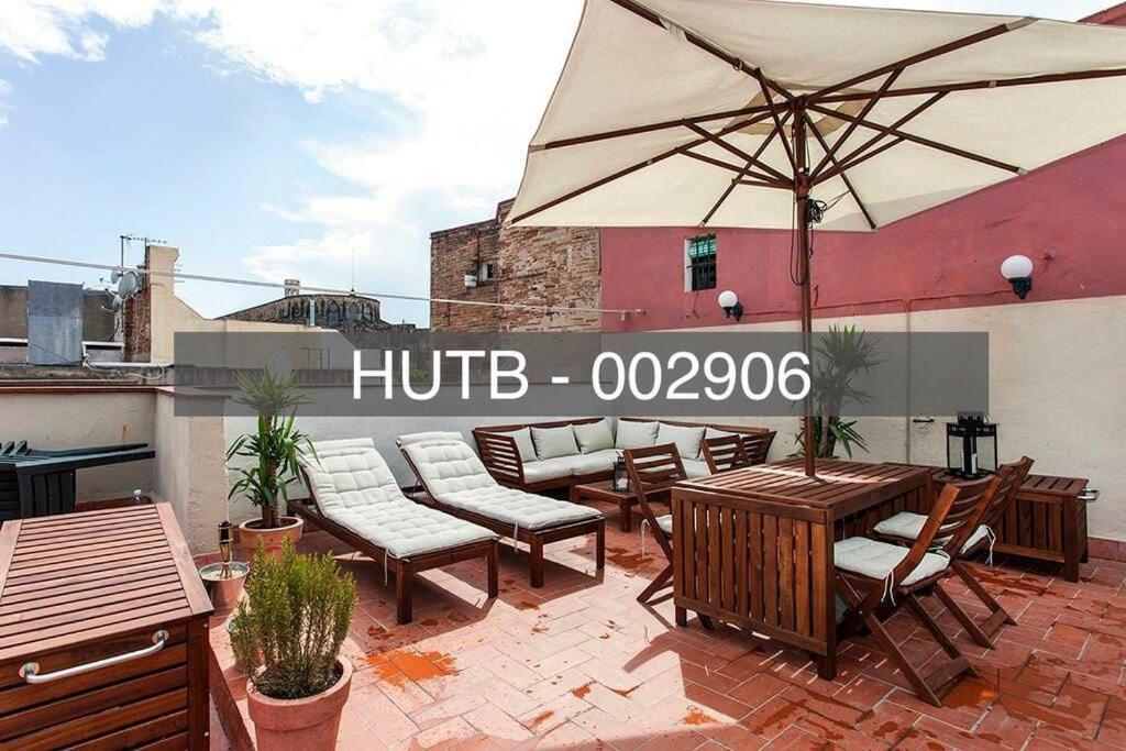 Canela Homes Born Appartement *
