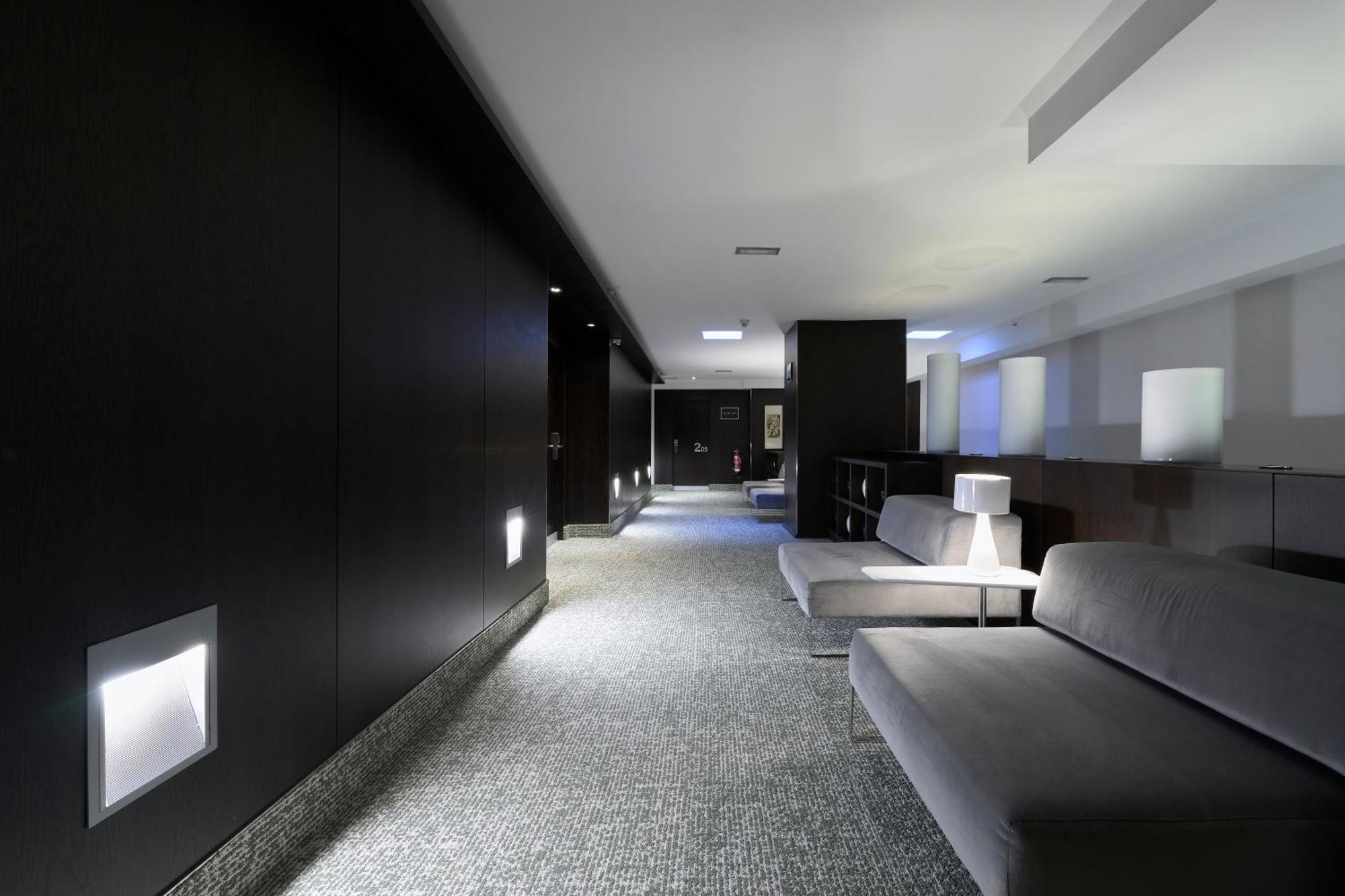Catalonia Rigoletto 4* Barcelona