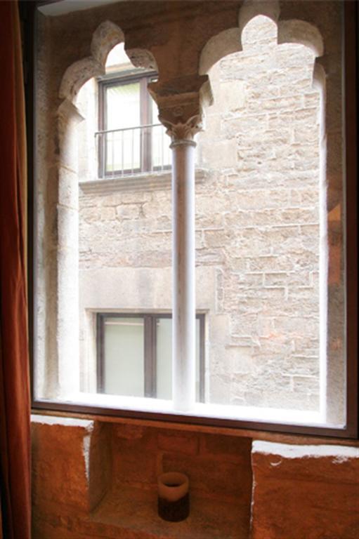 Appartement Friendly Dali Barcelona