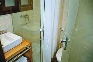 Appartement Bcn2stay
