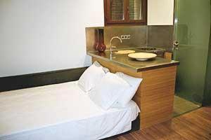 Appartement Bcn2stay Barcelone