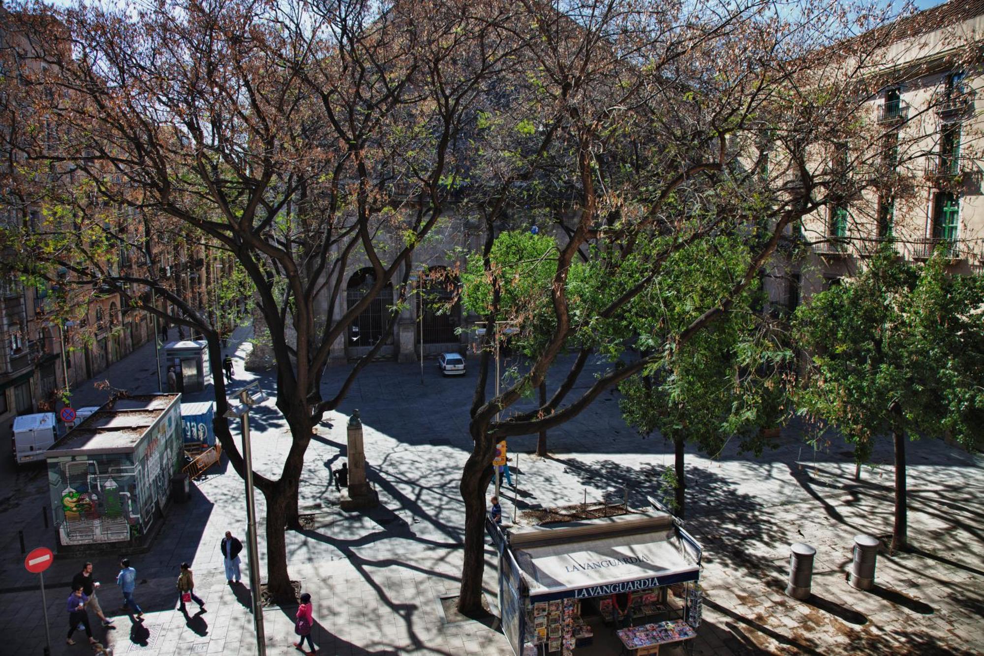 Guest house Ramos 2*