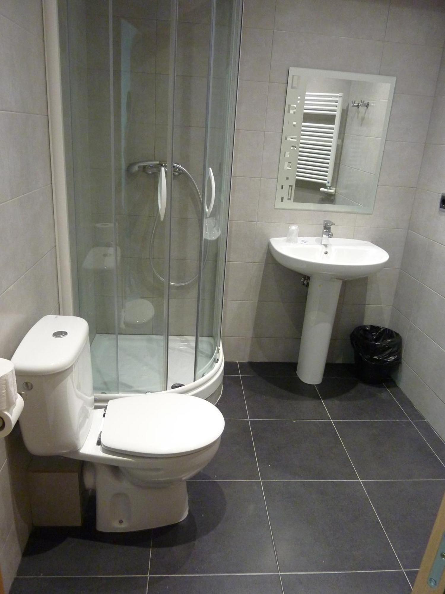Gasthof Levante 2*