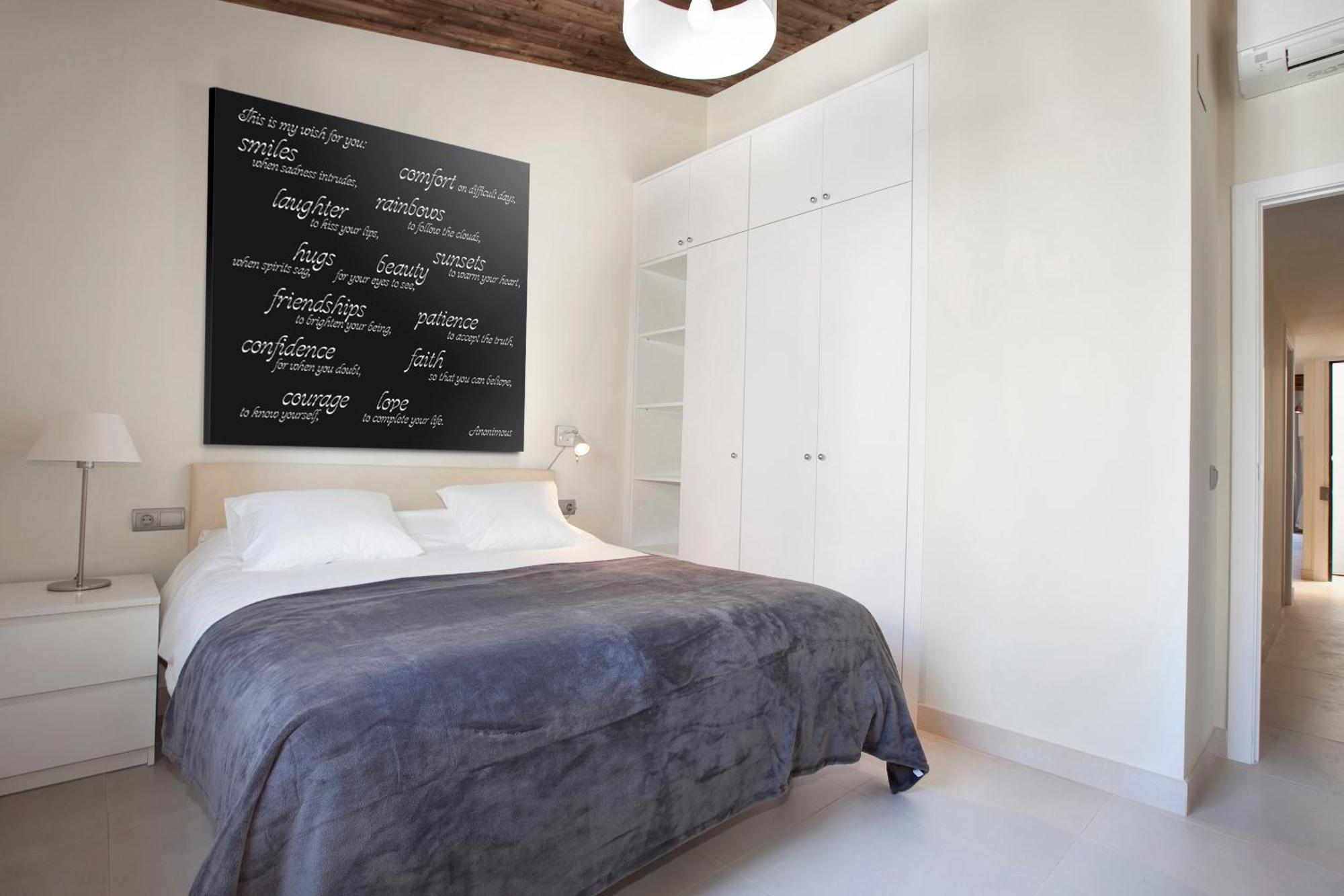 Apartamento Ab Poble Nou Venero Barcelona
