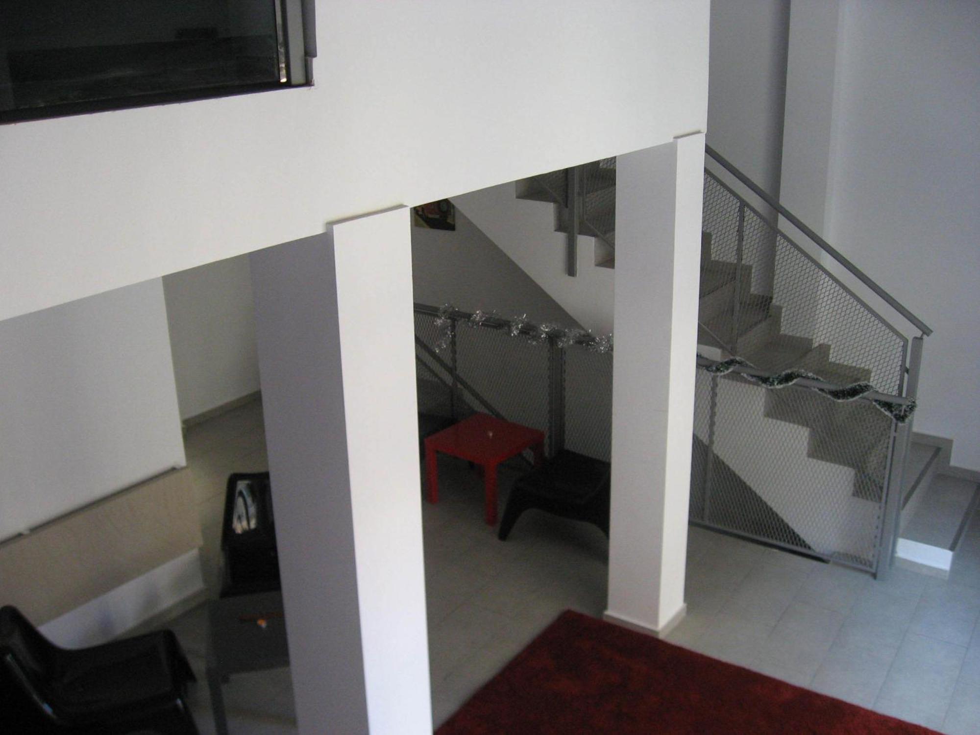 Hostelscat Barcelona