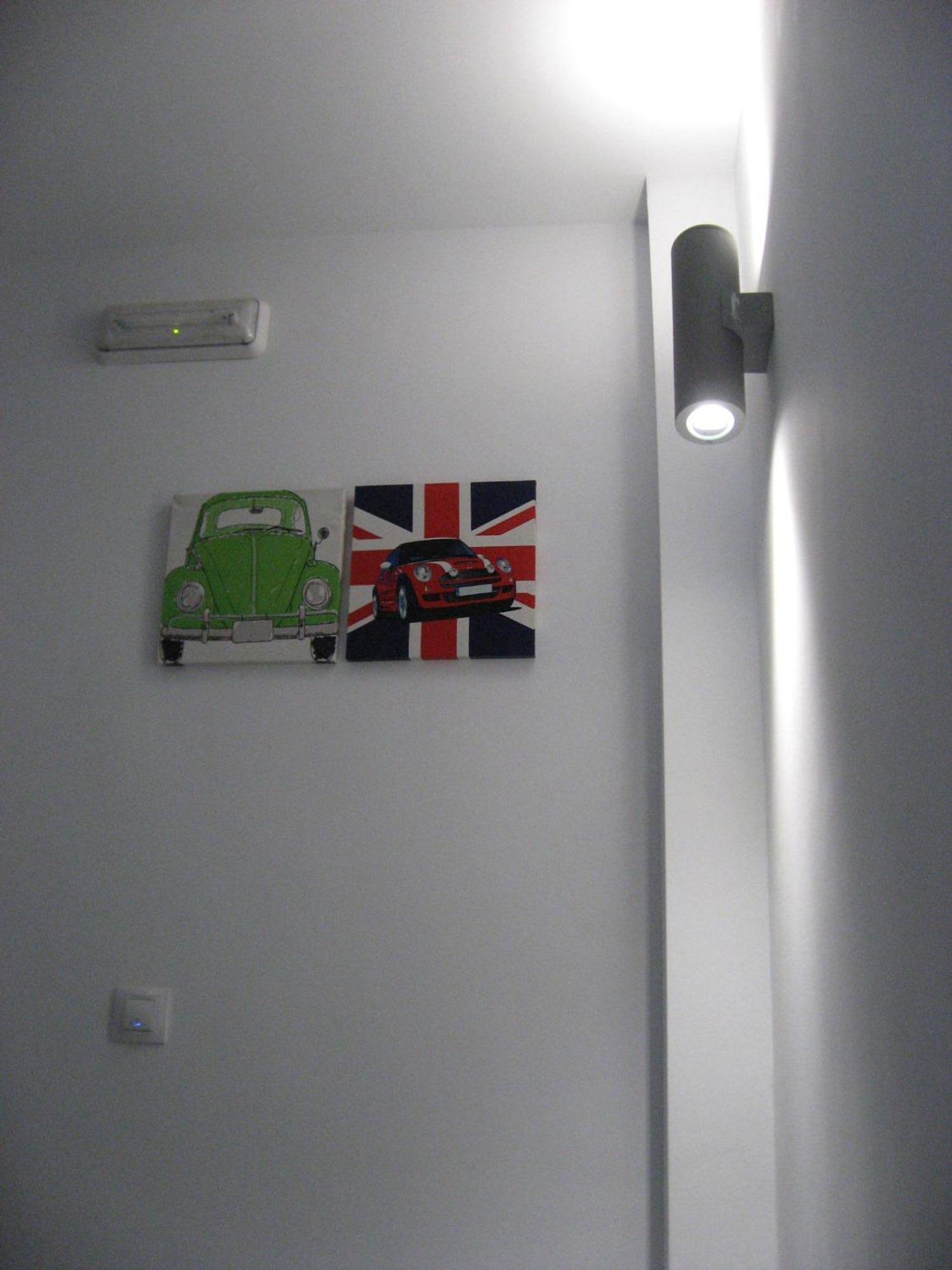 Hostal Hostelscat