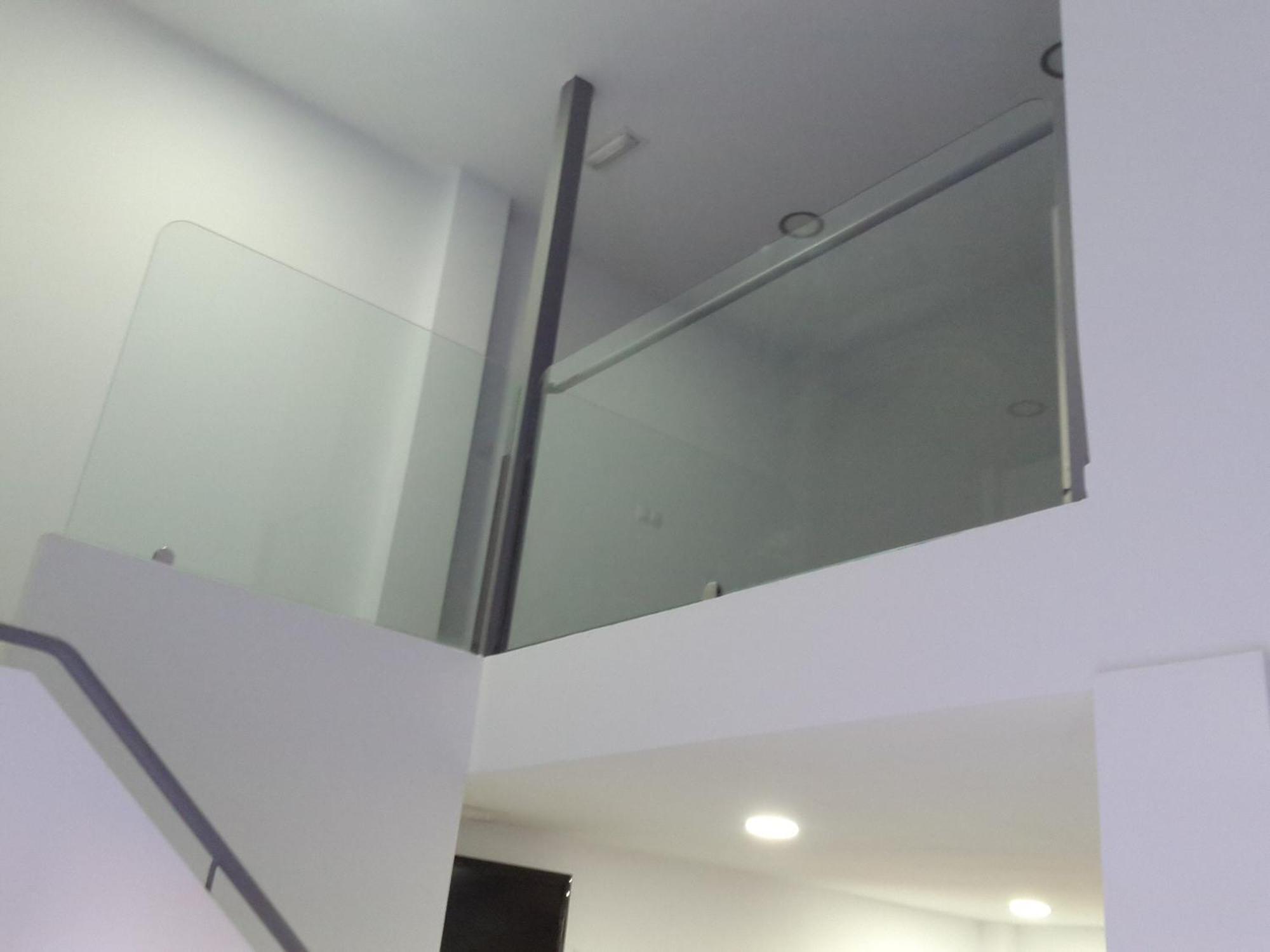 Hostal Hostelscat Barcelona