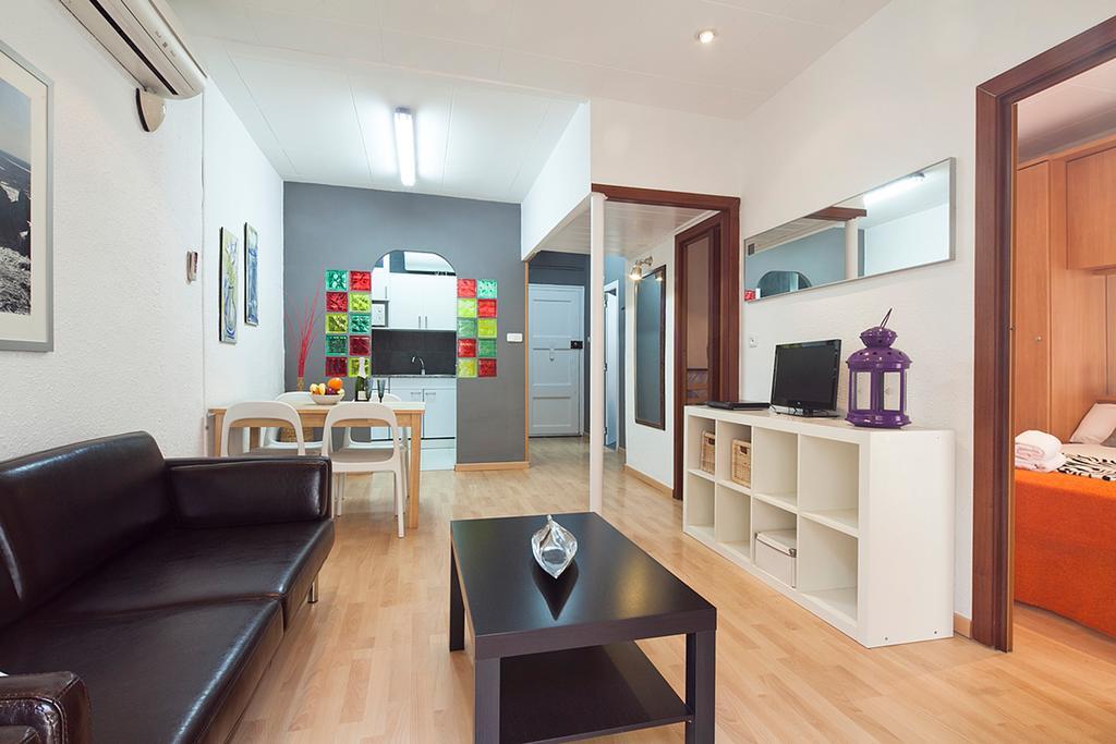 Deep Purple Apartamento *