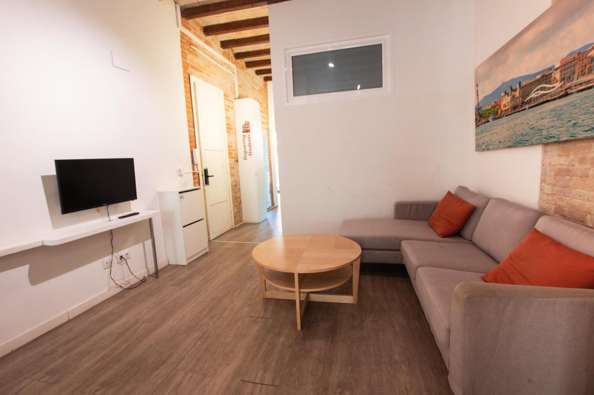 Appartement Classic Gracia
