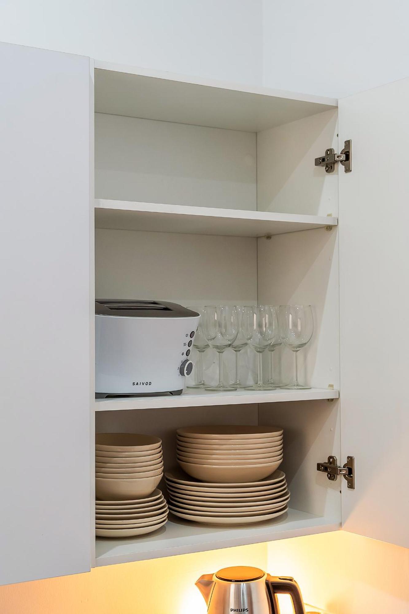 Canela Homes Family Appartement