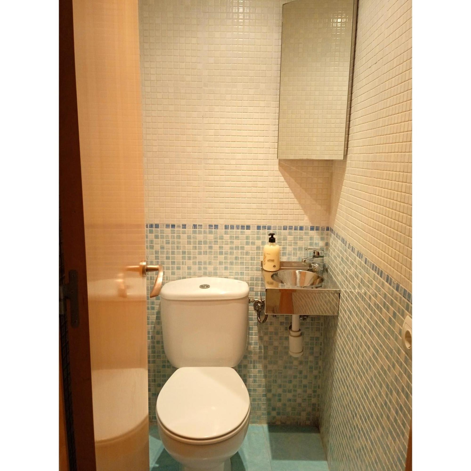 Centre Appartement *