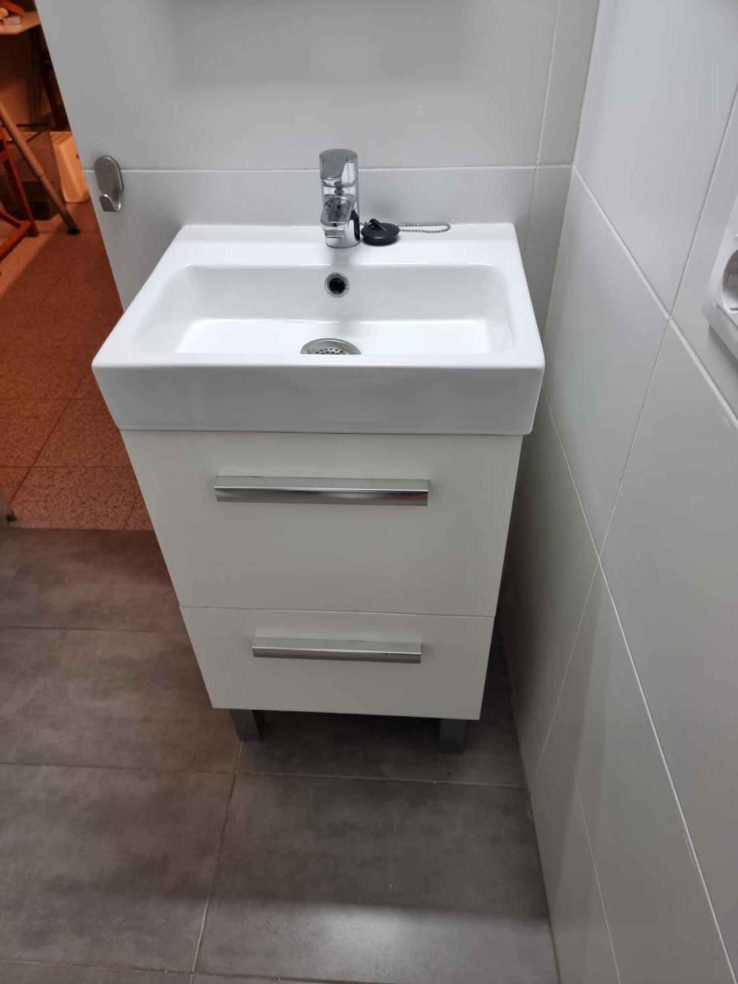 Appartement Cozy Downtown Bcn, Ac, 30 Nigths Min *
