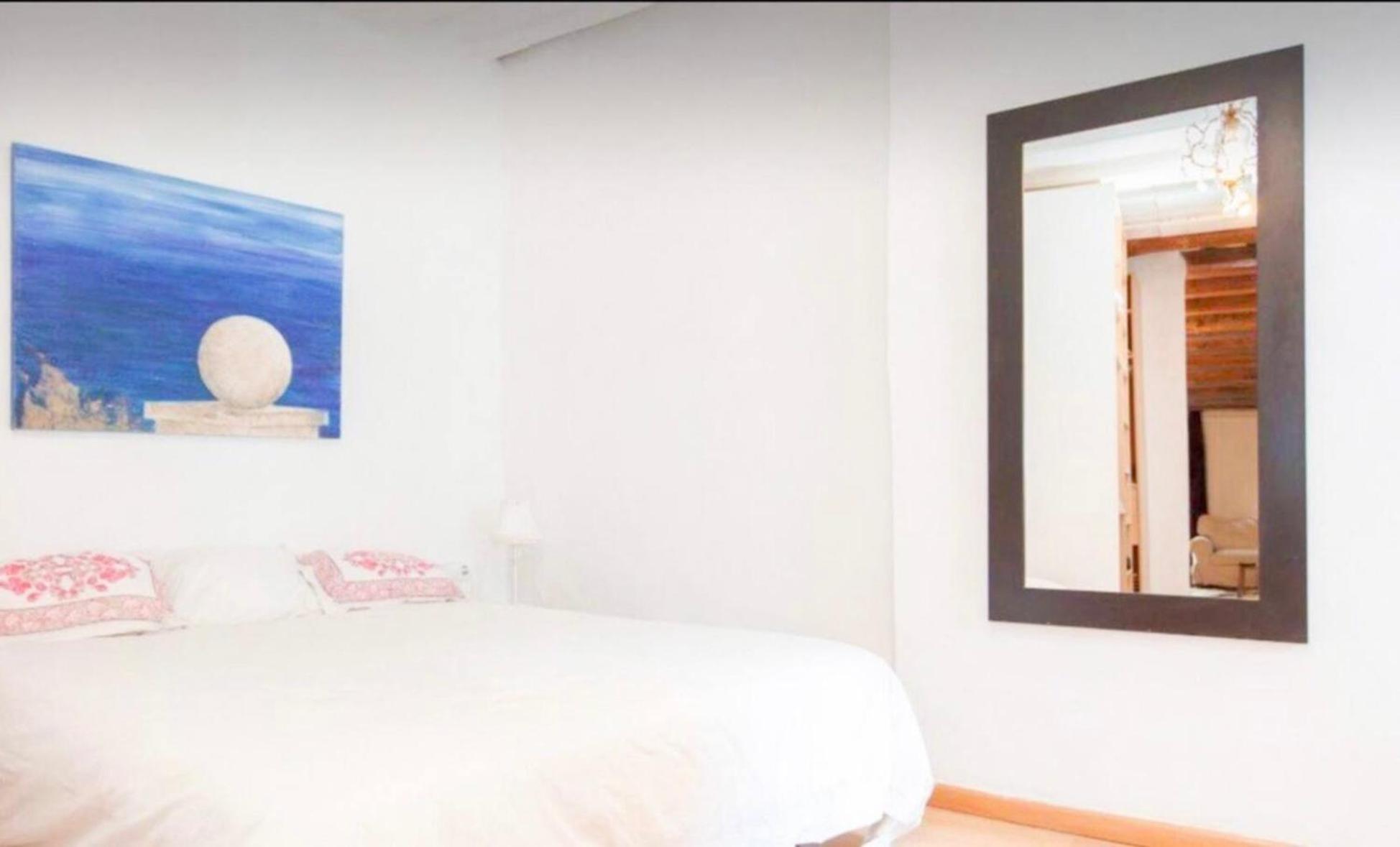 Appartement Charm