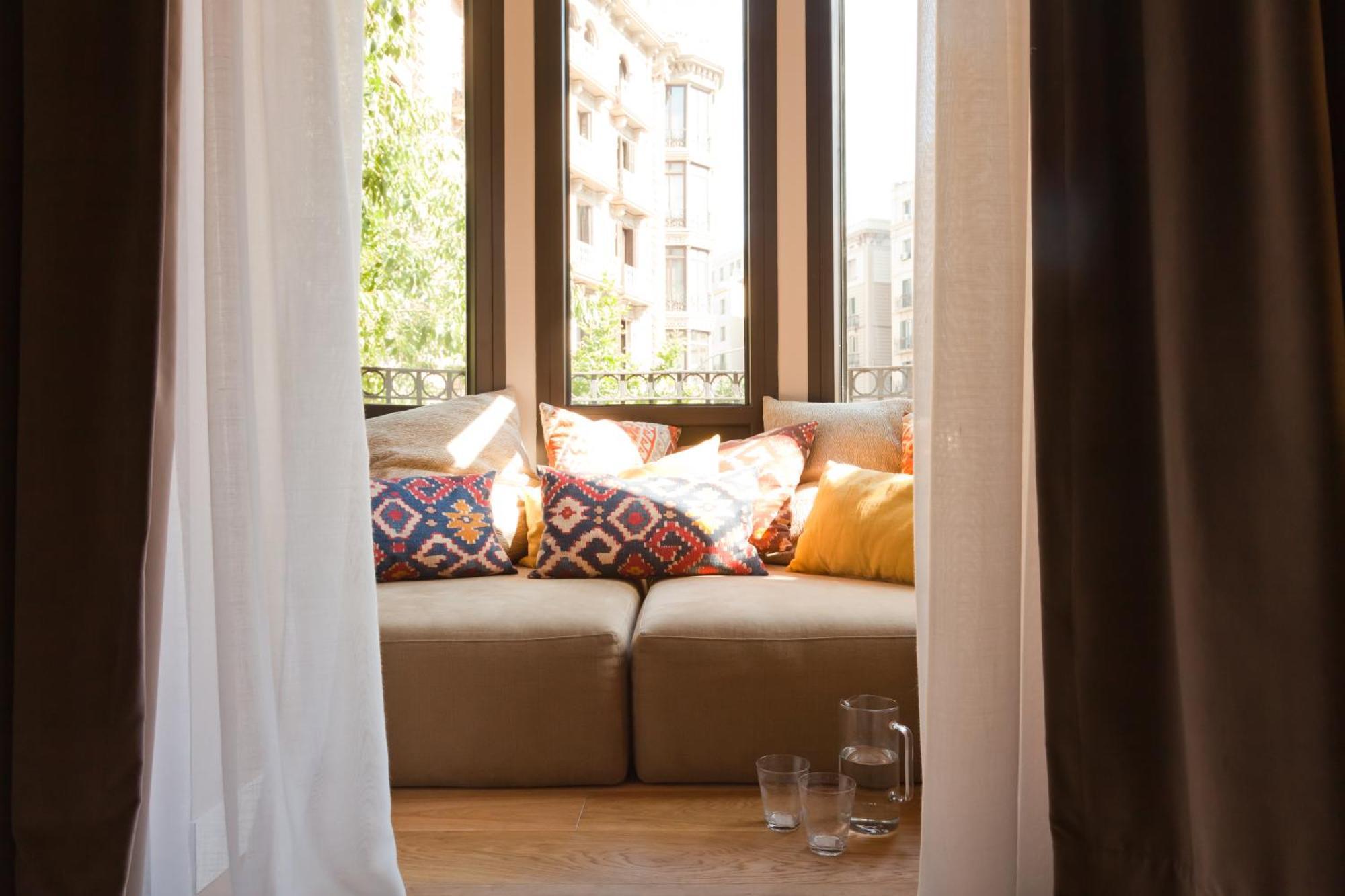 Alexandra Hotel, Curio Collection By Hilton Hotel 4*