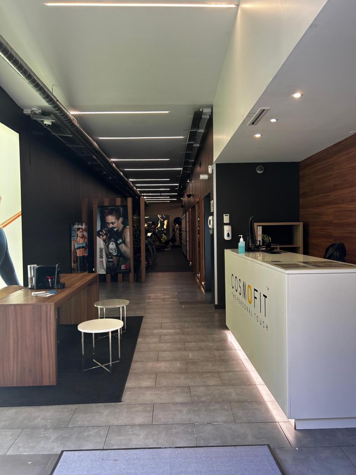 Weflating Center Appartement Barcelona