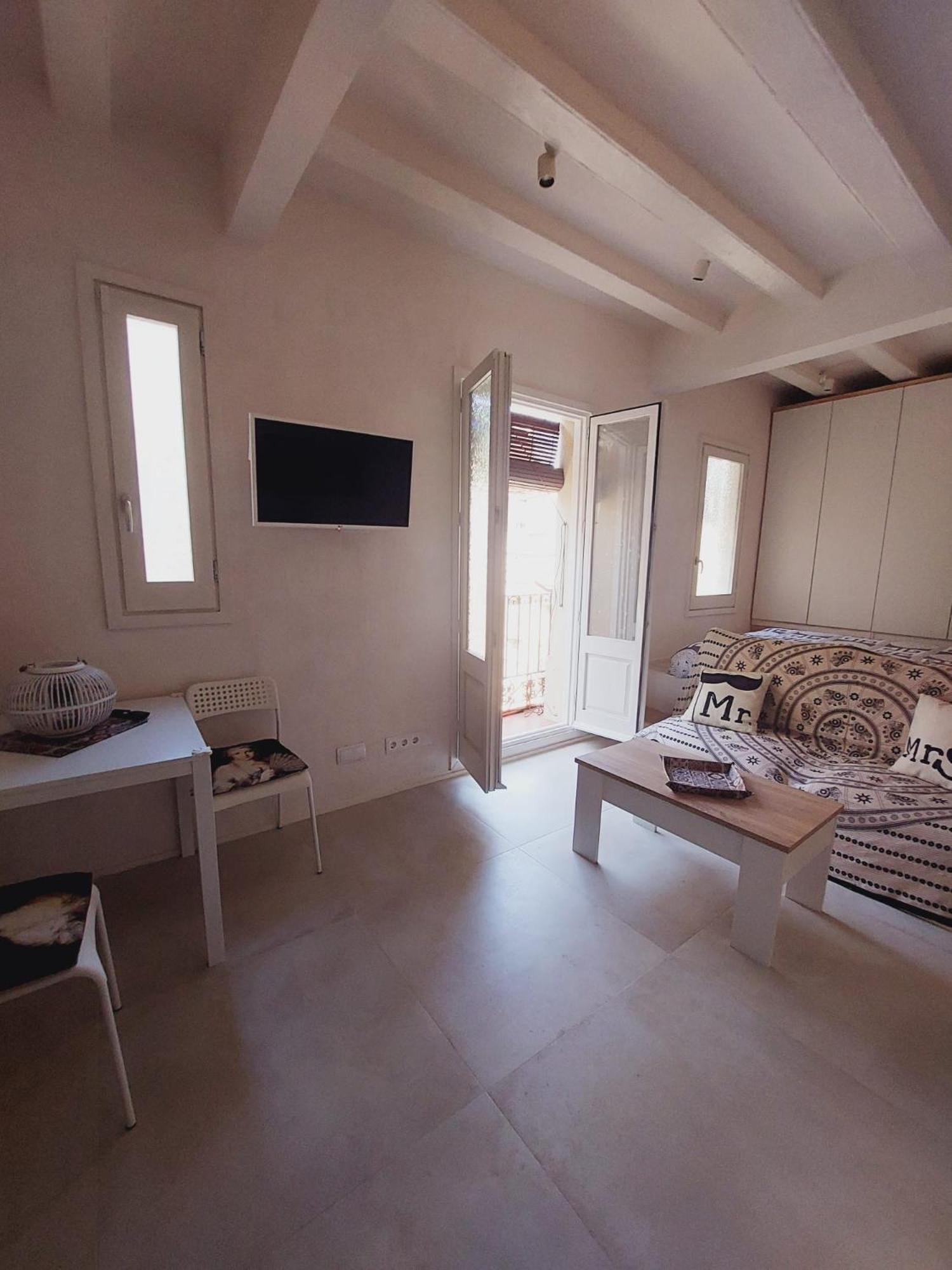 Amazing Apartamento Barcelona