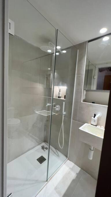 Amazing Apartamento Barcelona