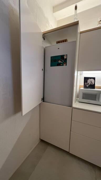 Apartamento Amazing Barcelona