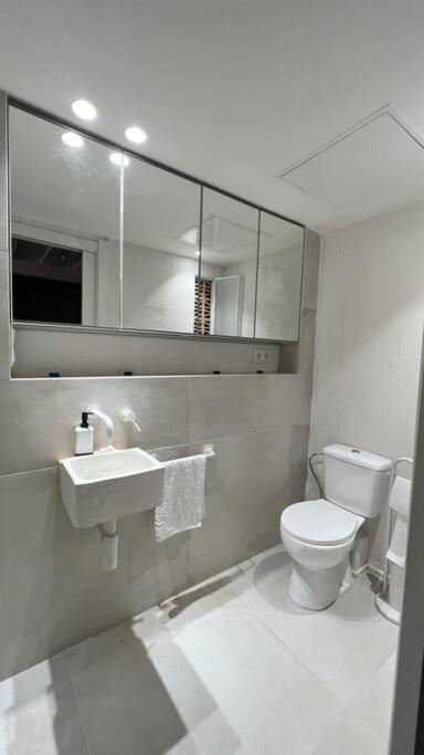 Amazing Apartamento *