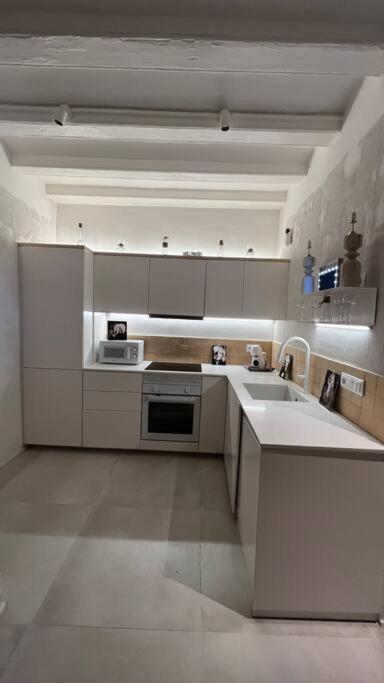 Amazing Apartamento Barcelona
