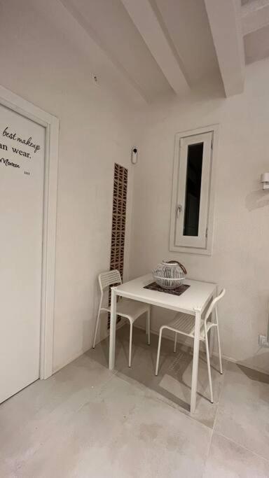 Amazing Apartamento *