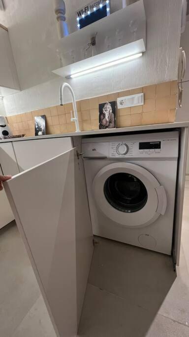 Apartamento Amazing Barcelona