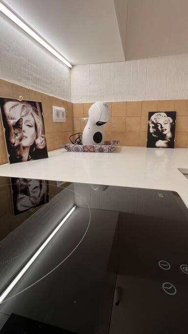 Amazing Apartamento