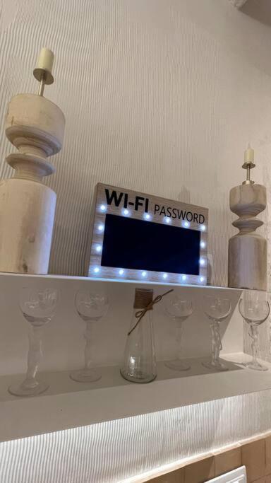 Amazing Apartamento *