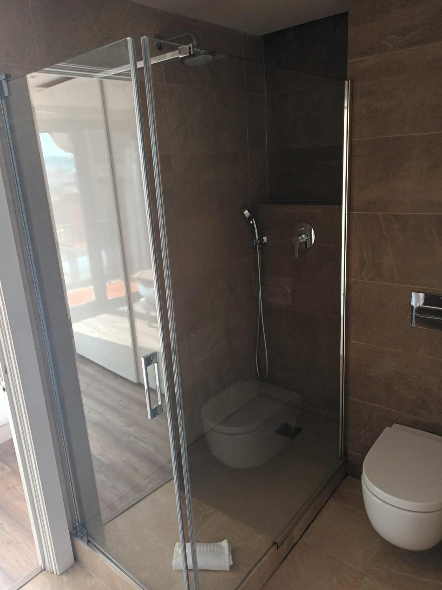 Hotel Monegal Barcelone