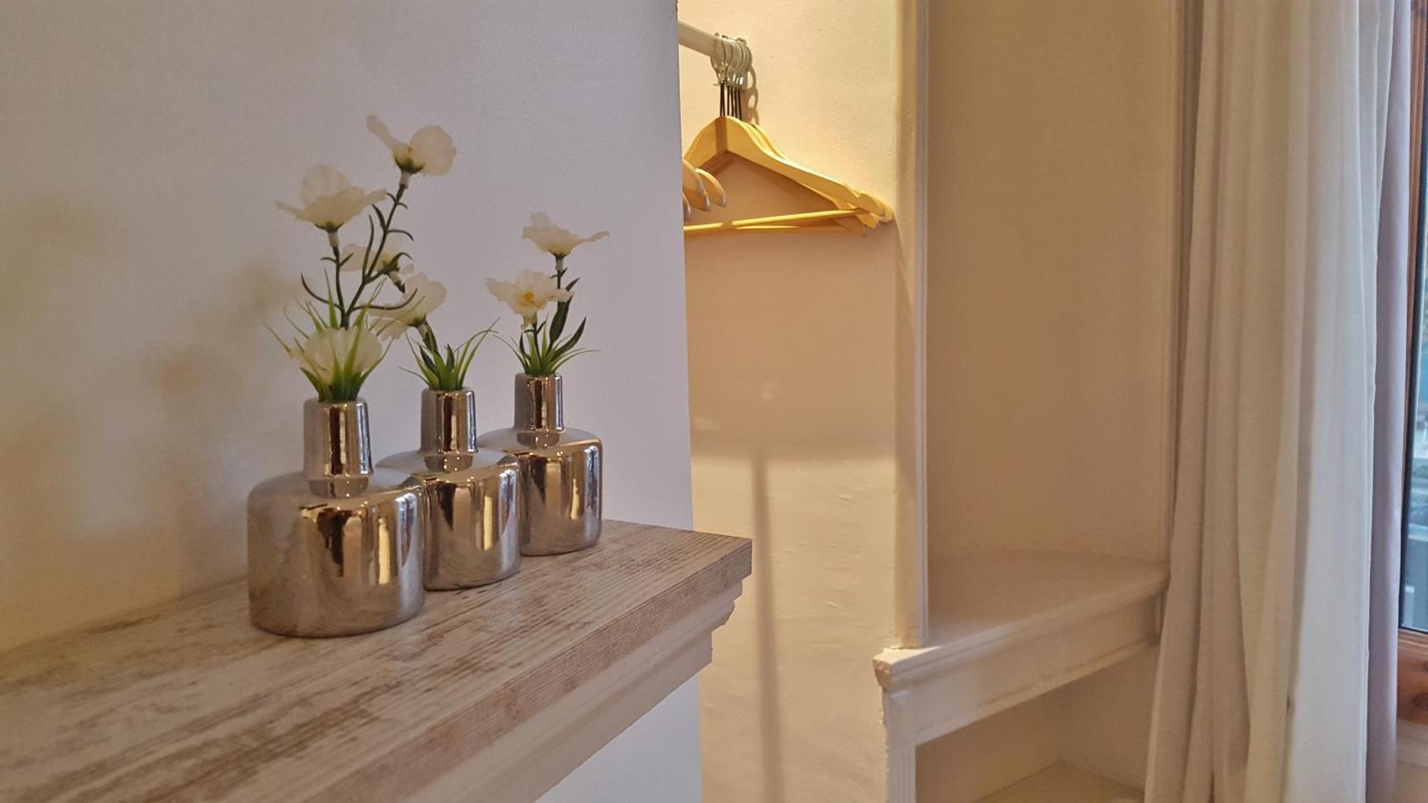 Appart hôtel Dreamkeys