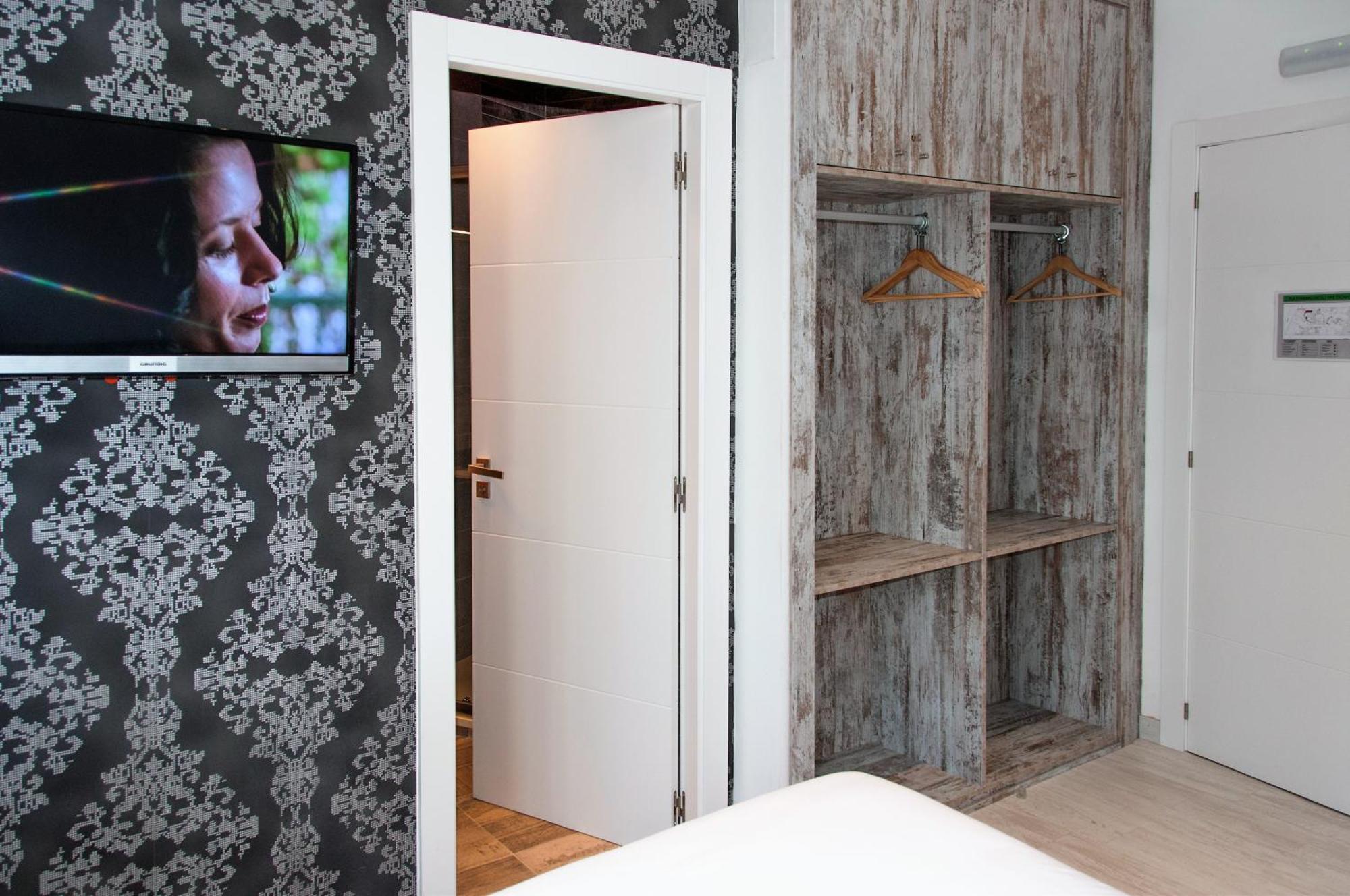 Appart hôtel Dreamkeys *