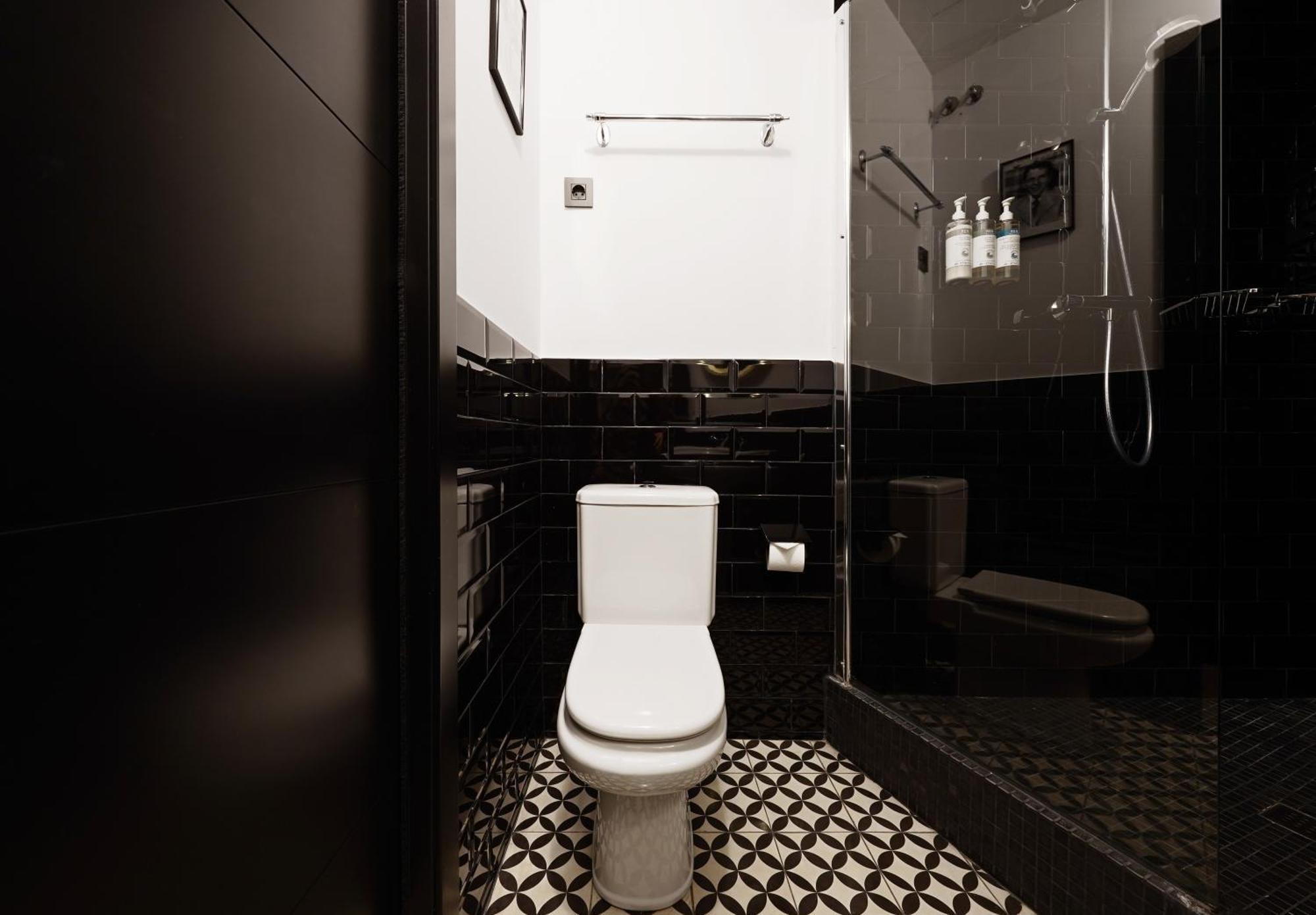 Numa Barcelona Roca Appart hôtel