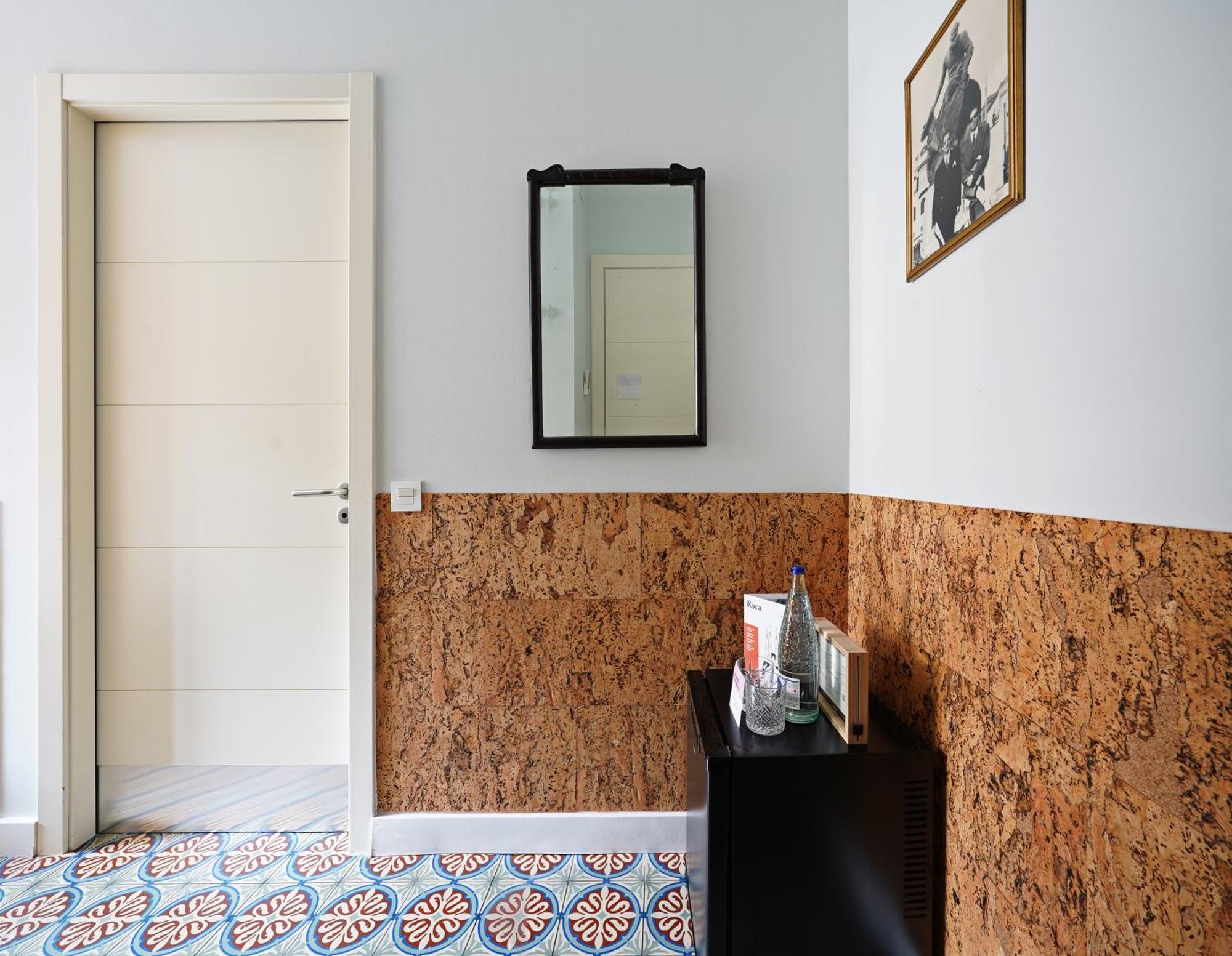 Numa Barcelona Roca 4*