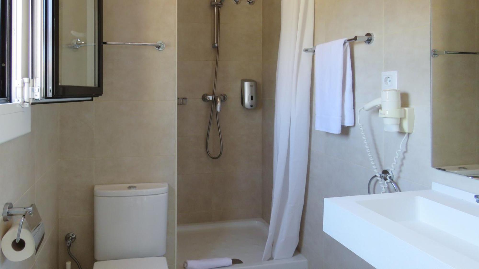 Together Appartement Barcelona